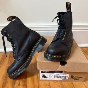 Doc Martens 1460 Pascal